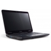 Ноутбук eMachines eME725-433G25Mi T4300/3G/250/Intel GMA 4500M/DVDRW/WiFi/VHB/15.6"HD <LX.N320Y.008>