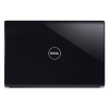 Ноутбук Dell Studio 1555 15.6”WXGA TL/T6500/3Gb/250/DVDRW/HD4570 512/WiFi/BT/6cell/CAM/VHB/Design 1 <210-28529>