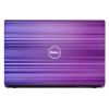 Ноутбук Dell Studio 1555 15.6”WXGA TL/T6500/3Gb/250/DVDRW/HD4570 512/WiFi/BT/6cell/CAM/VHB/Design 3 <210-28529>
