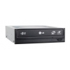 Привод DVD+/-RW LG GH22LS50 LS SATA Retail (GH22LS50.AUAR10B)