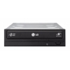 Привод DVD+/-RW LG GH22NS40 SATA <GH22NS40.AUAA10I>