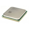 Процессор AMD Athlon II X4 620 AM3 (ADX620WFGIBO) (2.6/2000/2Mb) BOX (ADX620WFGIBOX)