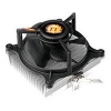 Вентилятор Thermaltake CL-P0444 RSI Soc-754/939/940/AM2/AM3 Al