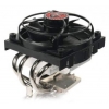 Вентилятор Thermaltake TMG A2 (CL-P0373) Soc-754/939/940/AM2/AM3 Heatpipe