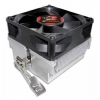 Вентилятор Thermaltake TR2 M6 SE (A4006-02) Soc-754/939/940/AM2/AM3 Cu 95W