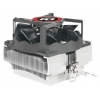 Вентилятор Thermaltake TR2 R1 (A4022) Soc-754/939/940/AM2/AM3 Al 1300RPM 90W