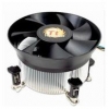 Вентилятор Thermaltake CL-P0101 Soc-775 Cu PWM