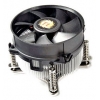 Вентилятор Thermaltake CL-P0441 Soc-775 Al 65W