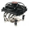 Вентилятор Thermaltake TMG i2 (CL-P0372) Soc-775 Al+Cu Heatpipes PWM Push-pin 130W