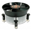 Вентилятор Thermaltake TR2 M15 SE (A4015) Soc-775 Cu 115W