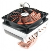 Вентилятор Thermaltake BigTyp 120 VX (CL-P0310-01) Socket-ALL