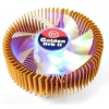 Вентилятор Thermaltake GoldenOrb II (CL-P0220-01) Socket-ALL