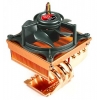 Вентилятор Thermaltake MiniTyp 90 (CL-P0268-01) Socket-ALL