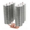 Вентилятор Thermaltake Sonic Tower Rev.2 (CL-P0323) Socket-ALL 0dB Heatpipe