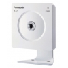 Камера IP Panasonic BL-C1CE (CMOS, 10х увел., цветное ночное набл., обнаруж. движения)
