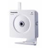 Камера IP Panasonic BL-C20CE (CMOS, 10х увел., цветное ночное набл., обнаруж. движения, WLAN)