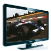 ТВ ЖК Philips 32" 32PFL5604H/60 Black 16:9 FULL HD dyn. con. 50000:1 178/178 RUS