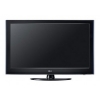 ТВ ЖК LG 42" 42LH5000 Black 16:9 FULL HD 80 000:1 dyn.con. 178 RUS