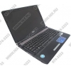 ASUS U50VG <90NVAA-219122-2CMC306Y> T6600(2.2)/3072/320(5400)/DVD-RW/WiFi/BT/cam/VistaHP/15.6"/2.53 кг