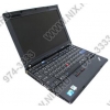 Lenovo ThinkPad X200s <NS29QRT> SU3500(1.4)/2048/160(5400)/WiFi/BT/VistaHB/12.1"/1.42 кг