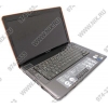 Lenovo IdeaPad Y550 <59024982> T4300(2.1)/2048/250/DVD-RW/GbLAN/WiFi/WiMAX/cam/VistaHB/15.6"/2.66 кг