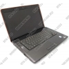 Lenovo IdeaPad Y550 <59024890> T4300(2.1)/3072/160/DVD-RW/GbLAN/WiFi/cam/DOS/15.6"/2.64 кг