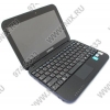 Samsung N310 <NP-N310-WAS1>  Atom N270(1.6)/1024/160/WiFi/WiMax/BT/cam/WinXP/10.1"/1.21 кг