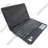 Samsung N130 <NP-N130-KA02>  Atom N270(1.6)/1024/160/WiFi/cam/WinXP/10.1"/1.21 кг