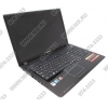 Samsung R720 <NP-R720-FS04> T6500(2.1)/3072/320/DVD-RW/GbLAN/WiFi/BT/cam/VistaHP/17.3"/2.99 кг