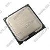 CPU Intel Core 2 Quad Q9505       2.83 GHz/4core/ 6Mb/95W/  1333MHz LGA775