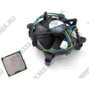CPU Intel Core 2 Duo E7600 BOX  3.06 ГГц/ 3Мб/ 1066МГц LGA775