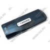 Transcend <TS16GJFV15> JetFlash V15 USB2.0 Flash Drive 16Gb (RTL)
