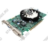 1Gb <PCI-E> DDR-2 Inno3D <GeForce 9600GT> (RTL) +DVI+HDMI+SLI <N96-1DDV-D2CX>