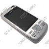 NOKIA 6600i(-1c) Slide Silver  (QuadBand,слайдер,LCD 320x240@16M,GPRS+BT2.0,microSD,видео, MP3, FM,110г.)