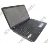 Acer Aspire 8935G-754G50Bi <LX.PDA0X.126> P7550(2.26)/4096/500/Blu-Ray/WiFi/BT/cam/VistaHP/18.4"/4.22 кг