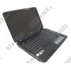 Acer Aspire 5935G-664G32Mi <LX.PG80X.006> T6600(2.2)/4096/320/DVD-RW/WiFi/BT/cam/VistaHP/15.6"/2.89 кг
