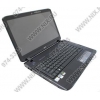 Acer Aspire 5935G-754G50Mi <LX.PG70X.011> P7550(2.26)/4096/500/DVD-RW/WiFi/BT/cam/VistaHP/15.6"/3.08 кг
