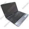Acer Aspire 5739G-664G32Mi <LX.PH60X.049> T6600(2.2)/4096/320/DVD-RW/WiFi/BT/cam/VistaHP/15.6"/2.66 кг