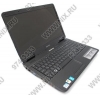 Acer eMachines E725-433G25Mi <LX.N720Y.001> T4300(2.1)/3072/250/DVD-RW/WiFi/WiMAX/VistaHB/15.6"/2.53 кг