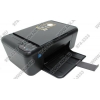 hp DeskJet F2483 <CB730C> (A4, 32Mb, 20 стр/мин, струйное МФУ, USB2.0)