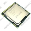 CPU Intel Xeon X3450       2.66 ГГц/1+ 8Мб/2.5 ГТ/с LGA1156