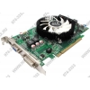 1Gb <PCI-E> DDR-3 Inno3D <GeForce 9600GT> (RTL) +DVI+HDMI+SLI<N96GT-4DDV-D3DX>