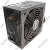Блок питания OCZ ModXStream-Pro Series <500MXSP> 500W ATX (24+4+8+6+6/8пин)  Cable Management