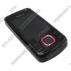 NOKIA 6600 Slide Black-Magenta (QuadBand, слайдер, 320x240@16M,GPRS+BT2.0, microSD, видео, MP3, FM, 110г)