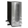 Корпус Foxconn TP-138 black/silver 500W ATX FSP USB audio mic fan AirDuct