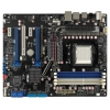 Материнская плата Asus CROSSHAIR III FORMULA Soc-AM3 AMD790FX DDRIII ATX AC'97 8ch LAN-Gbt+1394+RaiD