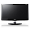 Монитор Samsung TFT 21.6" P2270 (EFHKUV) rose-black 16:9 FullHD (2ms GTG) DVI (Rus) <LS22EFHKUV/EN>