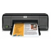 Принтер HP DeskJet D1663 (CB770C#BER) USB