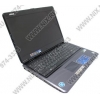 ASUS F50SF <90NWYA-C391O4-2AMC106Y> T4300(2.1)/3072/320(5400)/DVD-RW/WiFi/BT/cam/VistaHB/16"/2.77 кг