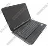 Lenovo B450L <59024705> T3000(1.8)/2048/250/DVD-RW/WiFi/VistaHB/14"/2.2 кг